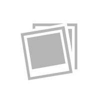 آنالایزربدن یونیک 610 با 56 آیتم اندازه‌گیری سلامتی خود را دقیق‌تر از همیشه بسنجید