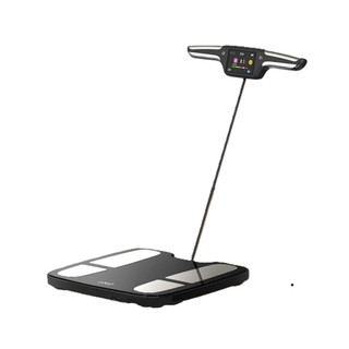 آنالایزر بدن مدل CF577